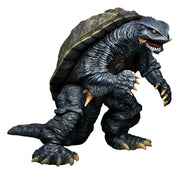 Gamera (1996) Maqueta Plastic Model Kit 1/700 10 cm