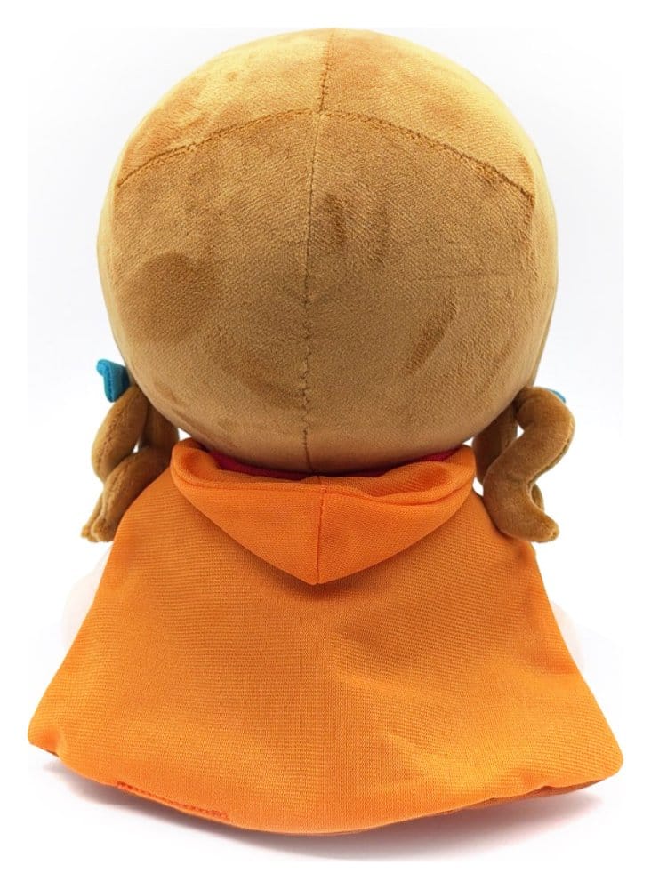 Stranger Things Holly Peluche 22 cm