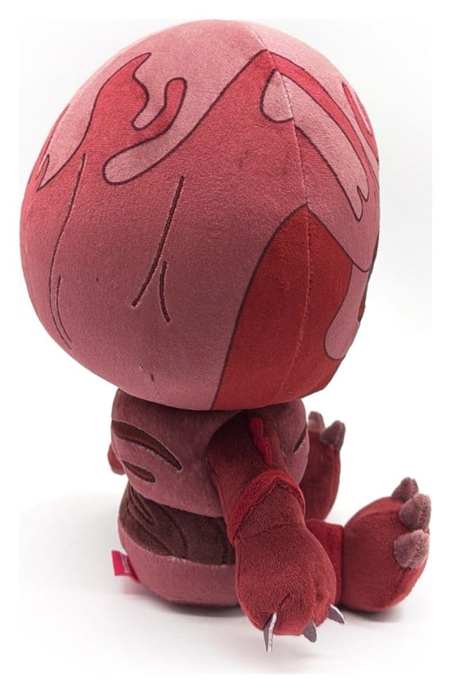 Stranger Things Peluche Vecna 22 cm