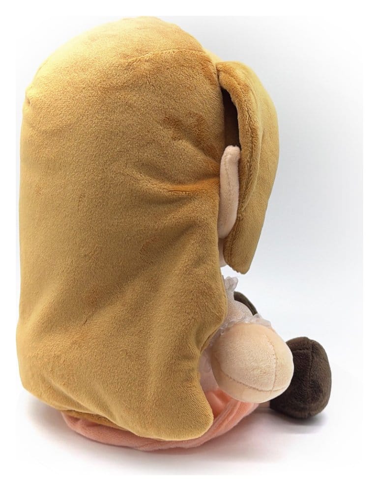 A Court of Thorns and Roses Peluche Elain 22 cm