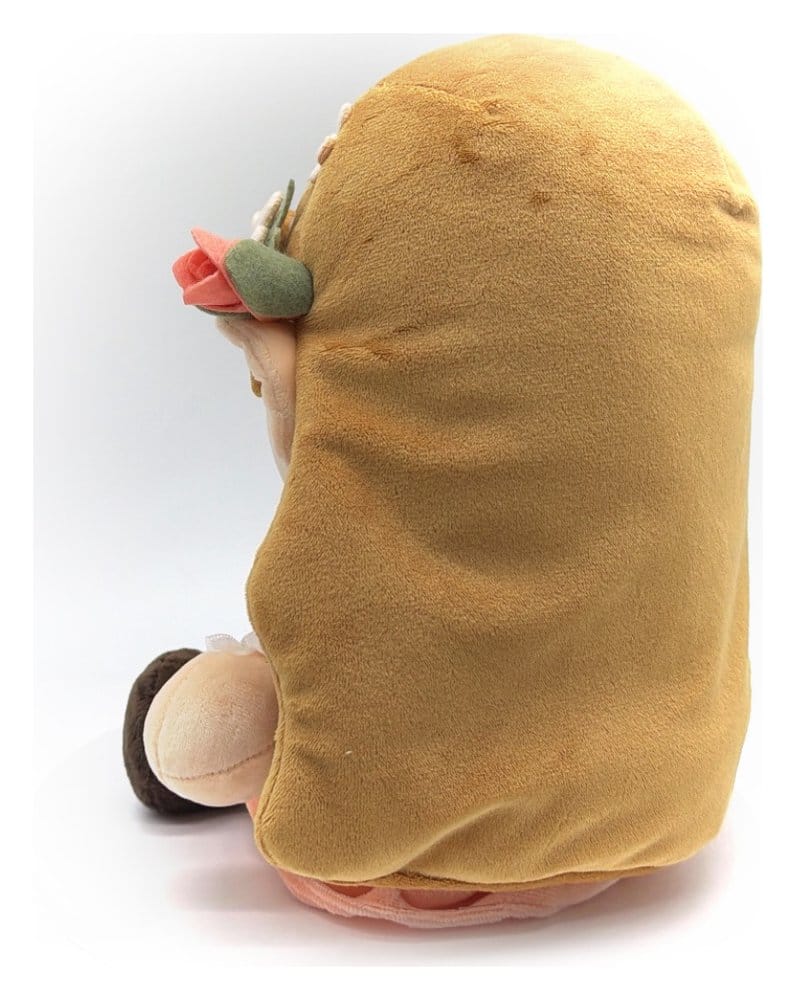 A Court of Thorns and Roses Peluche Elain 22 cm