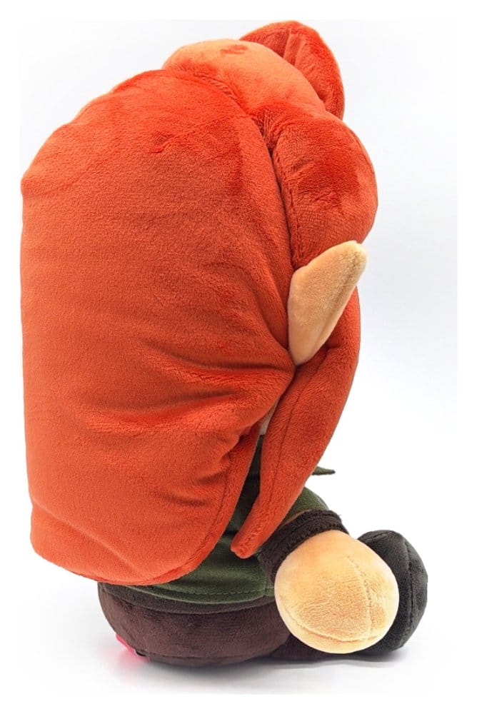 A Court of Thorns and Roses Peluche Lucien 22 cm