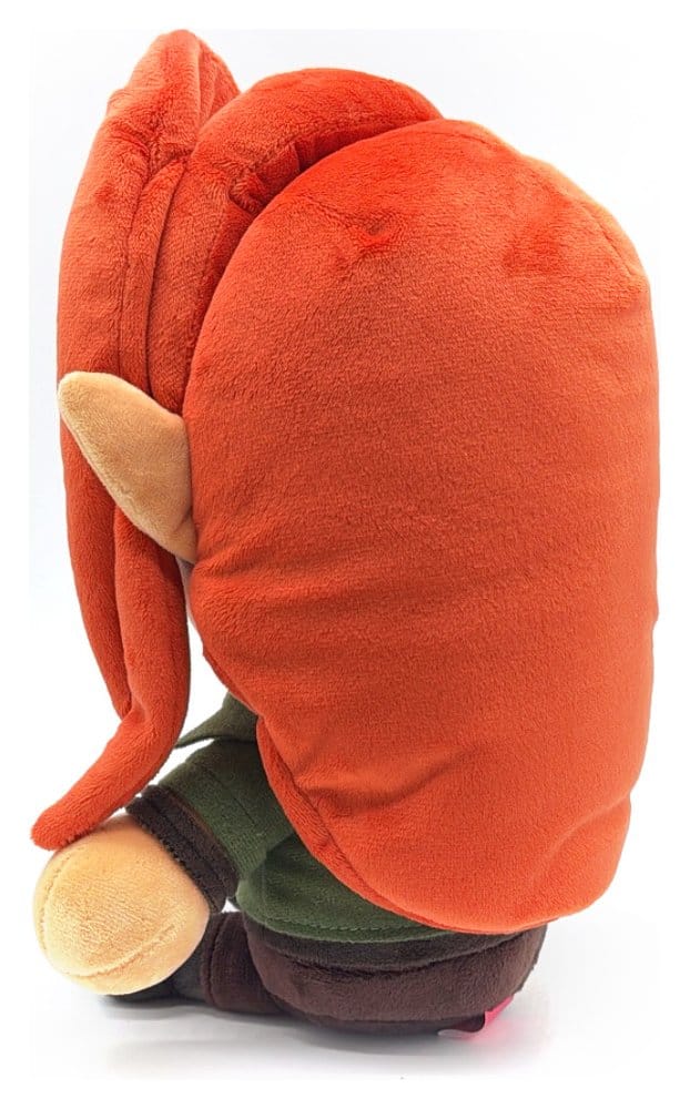A Court of Thorns and Roses Peluche Lucien 22 cm