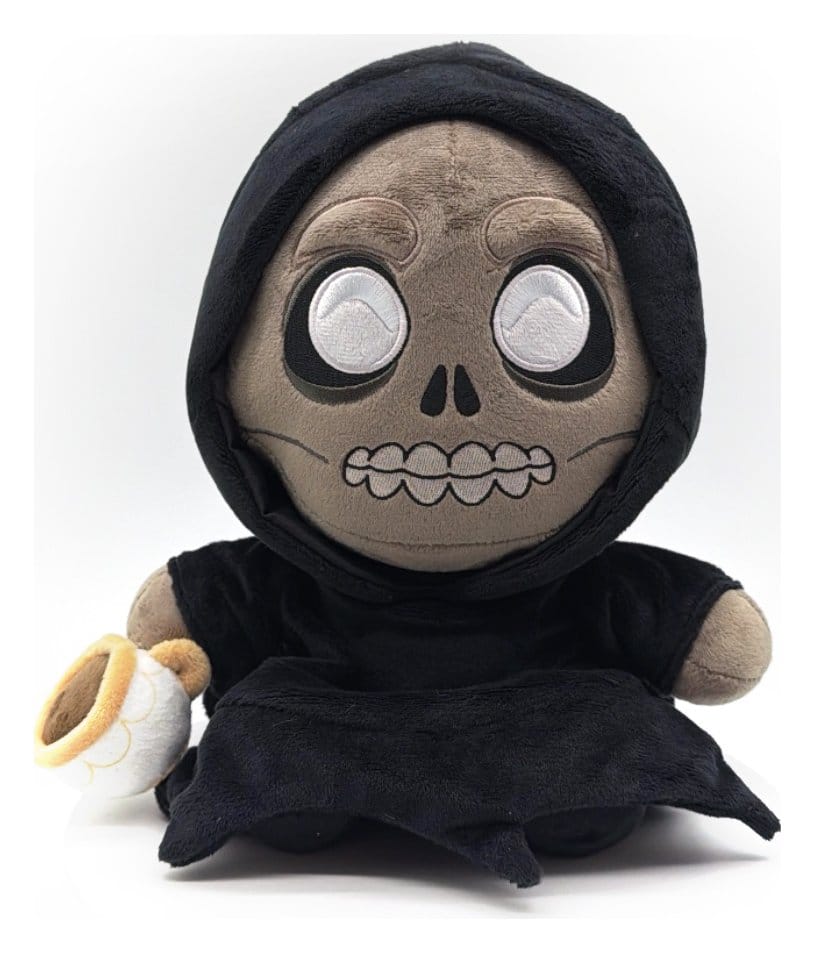A Court of Thorns and Roses Peluche 22 cm Suriel
