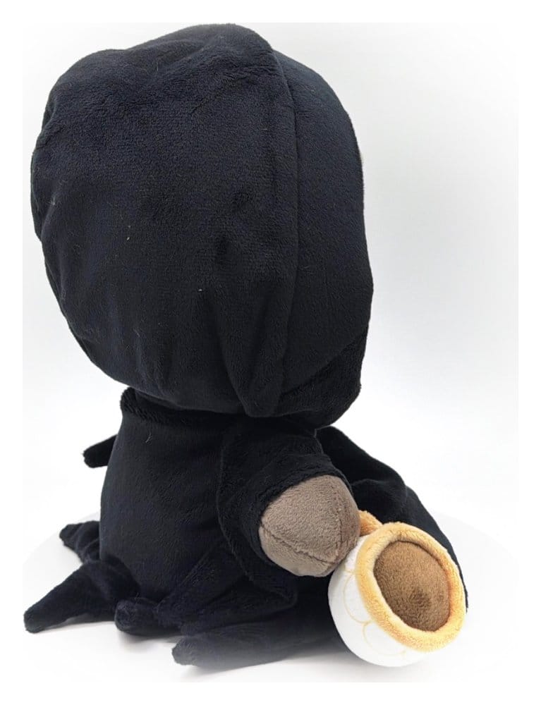 A Court of Thorns and Roses Peluche 22 cm Suriel