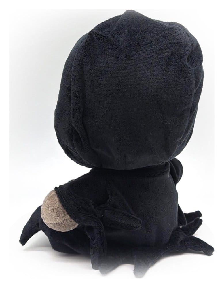 A Court of Thorns and Roses Peluche 22 cm Suriel