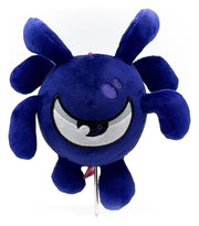 Animal Jam Llavero con colgantes Phantom 13 cm
