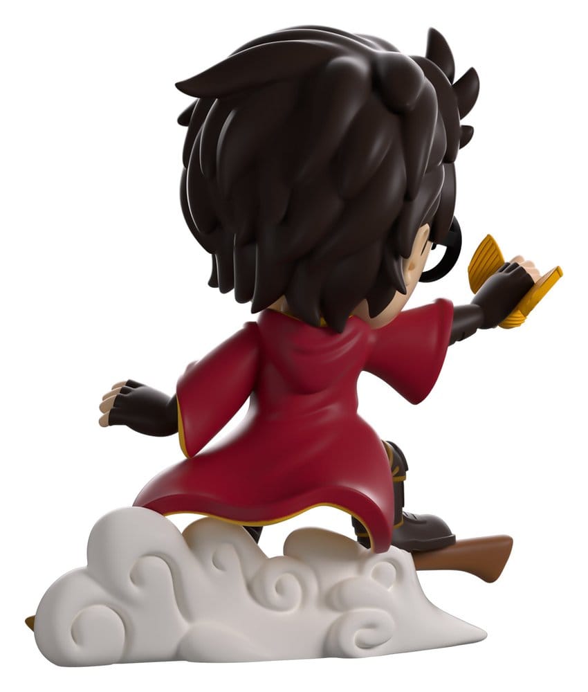 Harry Potter Figura Vinyl Harry Potter 12 cm