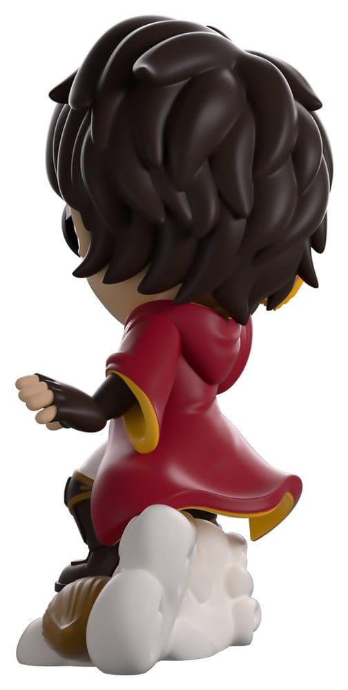Harry Potter Figura Vinyl Harry Potter 12 cm