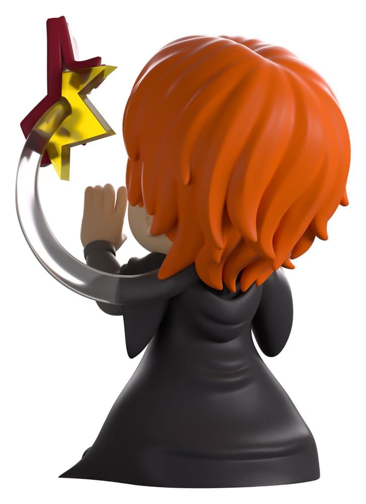 Harry Potter Figura Vinyl Ron Weasley 11 cm