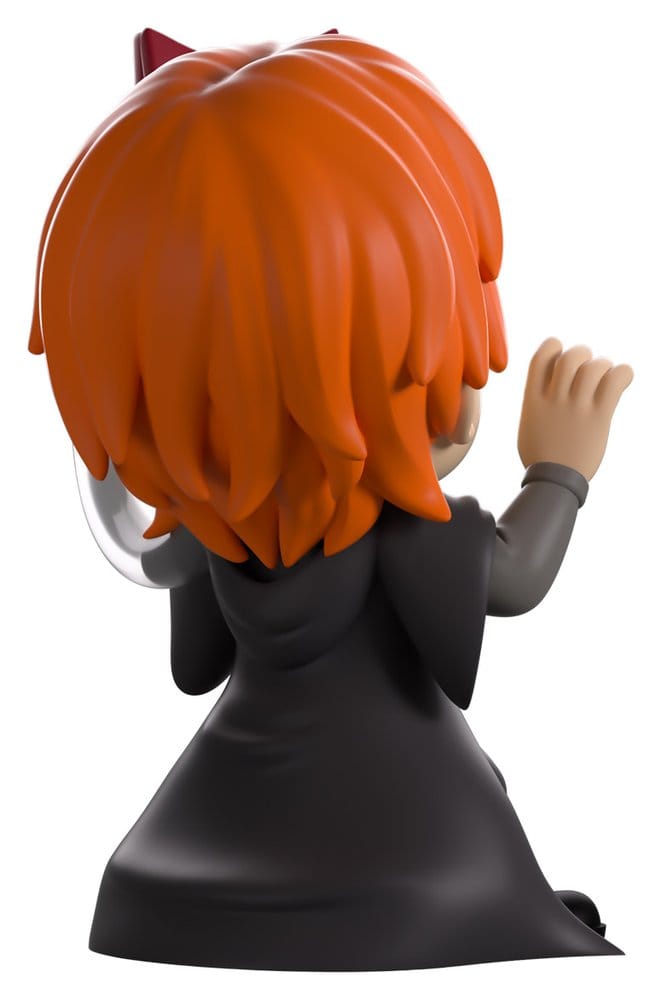 Harry Potter Figura Vinyl Ron Weasley 11 cm