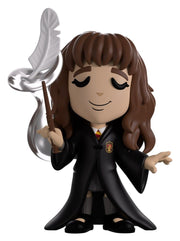 Harry Potter Figura Vinyl Hermione Granger 12 cm