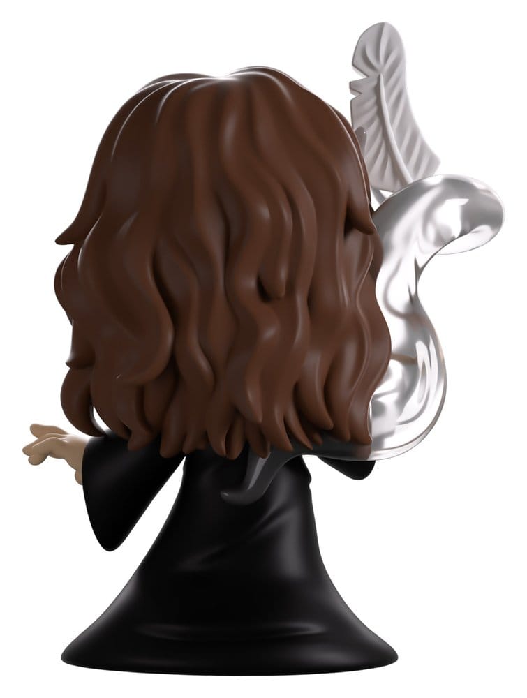 Harry Potter Figura Vinyl Hermione Granger 12 cm