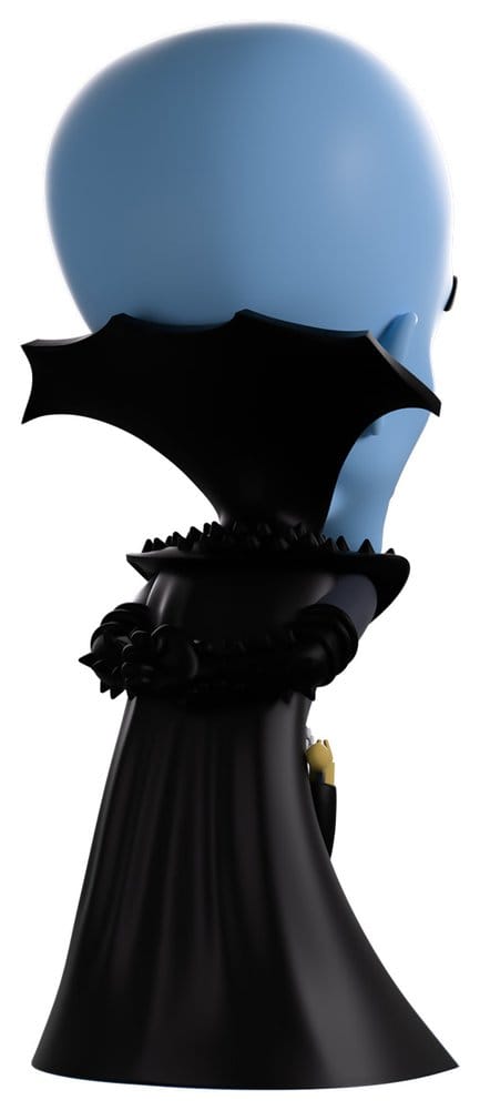 Megamind Figura Vinyl Megamind 12 cm