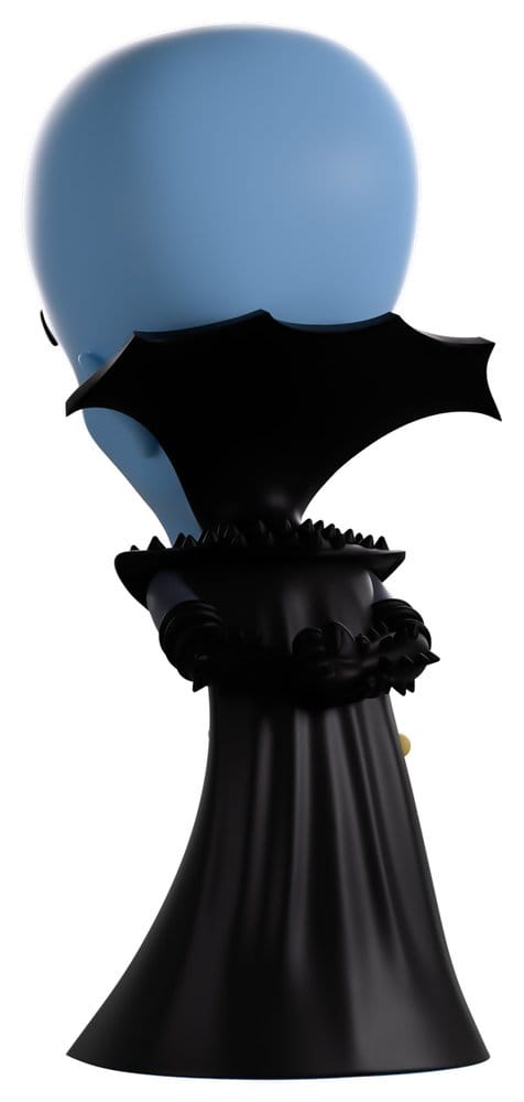 Megamind Figura Vinyl Megamind 12 cm