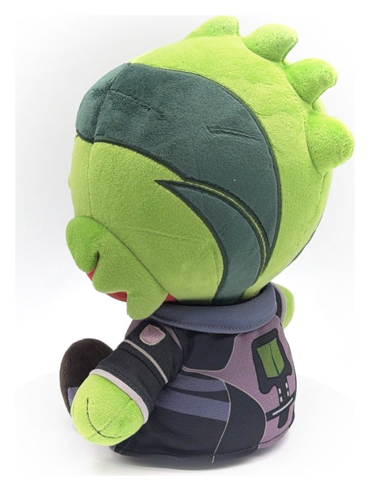 Mass Effect Peluche Thane Krios 22 cm