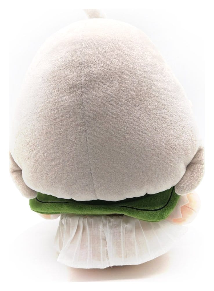 Mushoku Tensei: Jobless Reincarnation Peluche Sylphie 22 cm