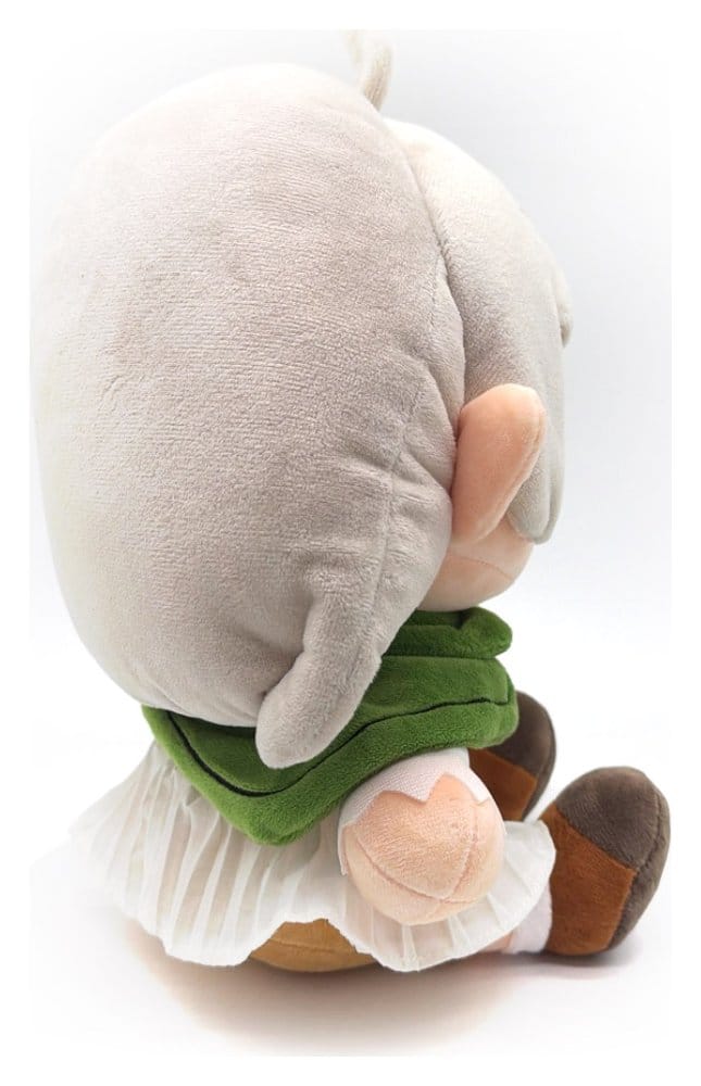 Mushoku Tensei: Jobless Reincarnation Peluche Sylphie 22 cm
