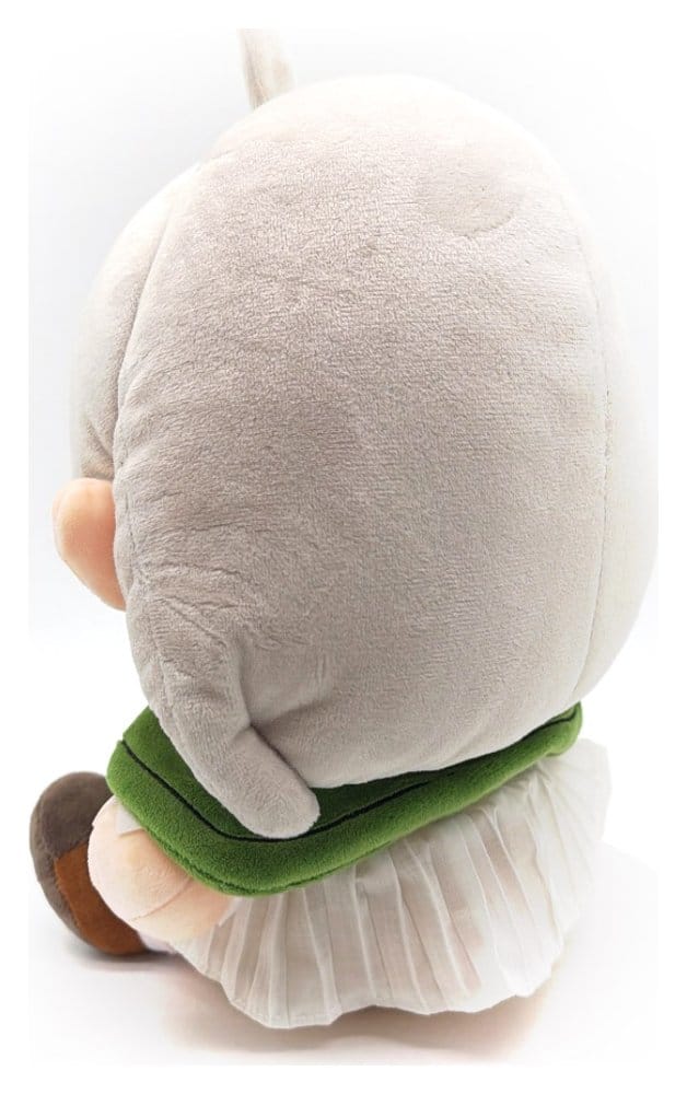 Mushoku Tensei: Jobless Reincarnation Peluche Sylphie 22 cm