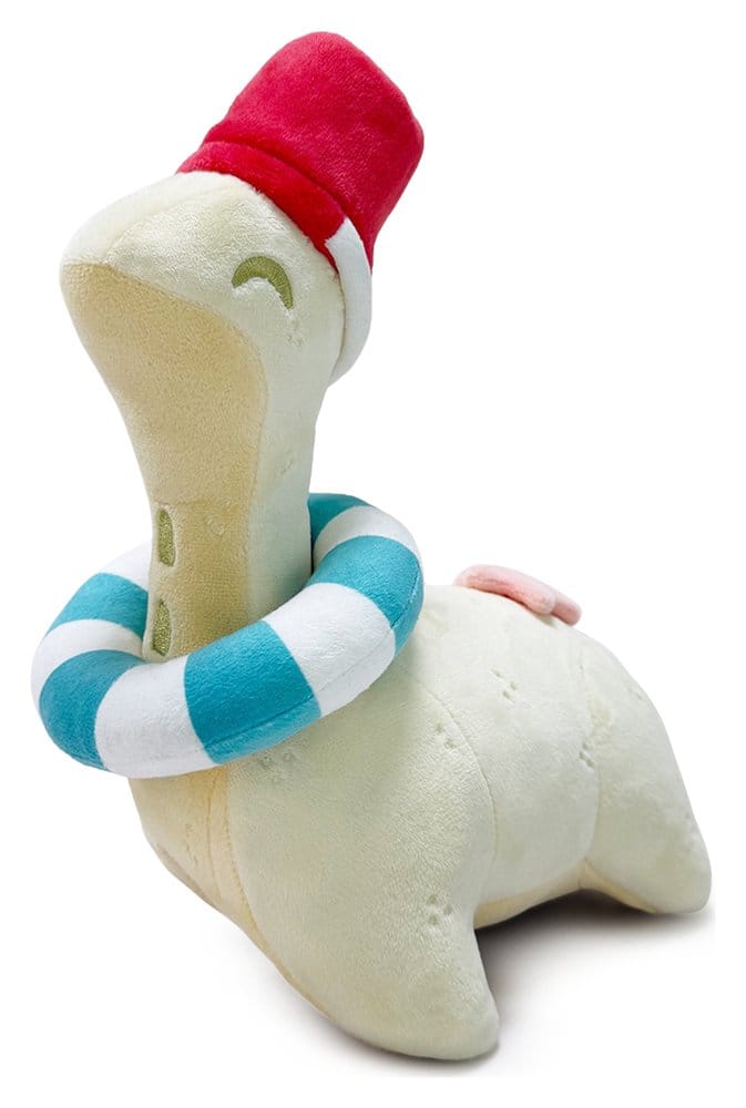 Apex Legends Peluche Nessie Beach 22 cm