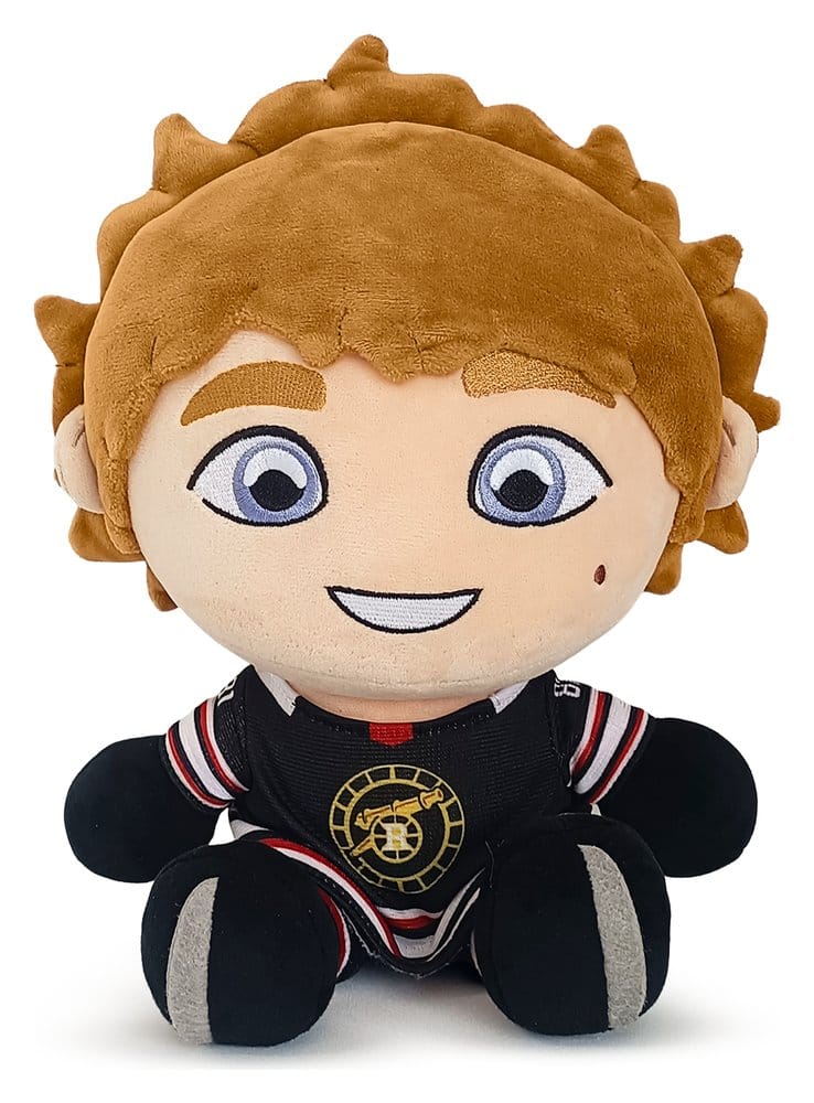 Heated Rivalry Peluche Ilya Rozanov 22 cm
