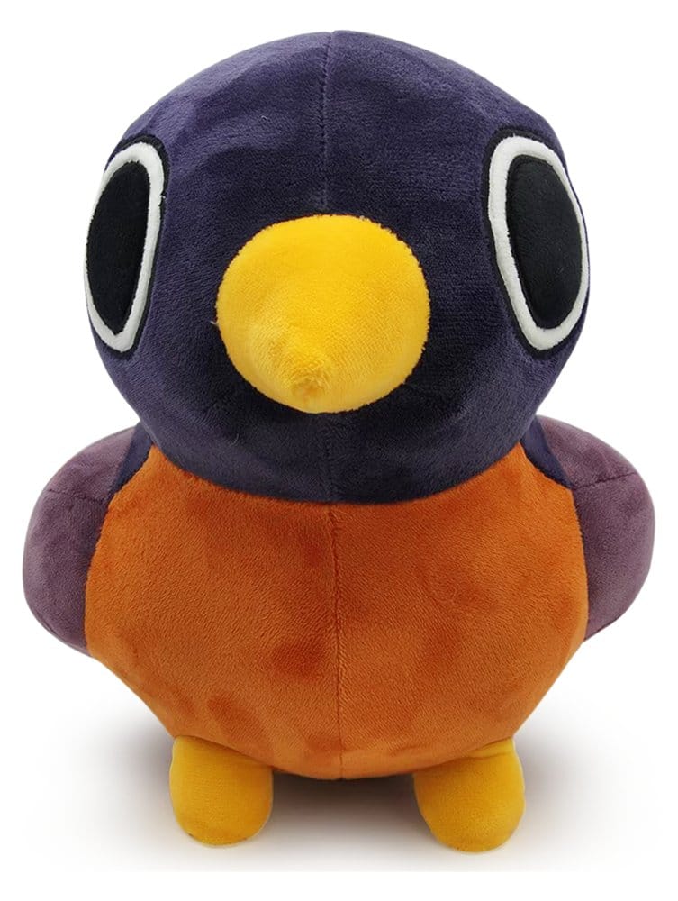 Flock Around Peluche American Robin 22 cm Frikytopia