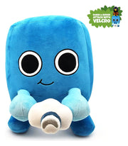 Flock Around Peluche Birder 30 cm