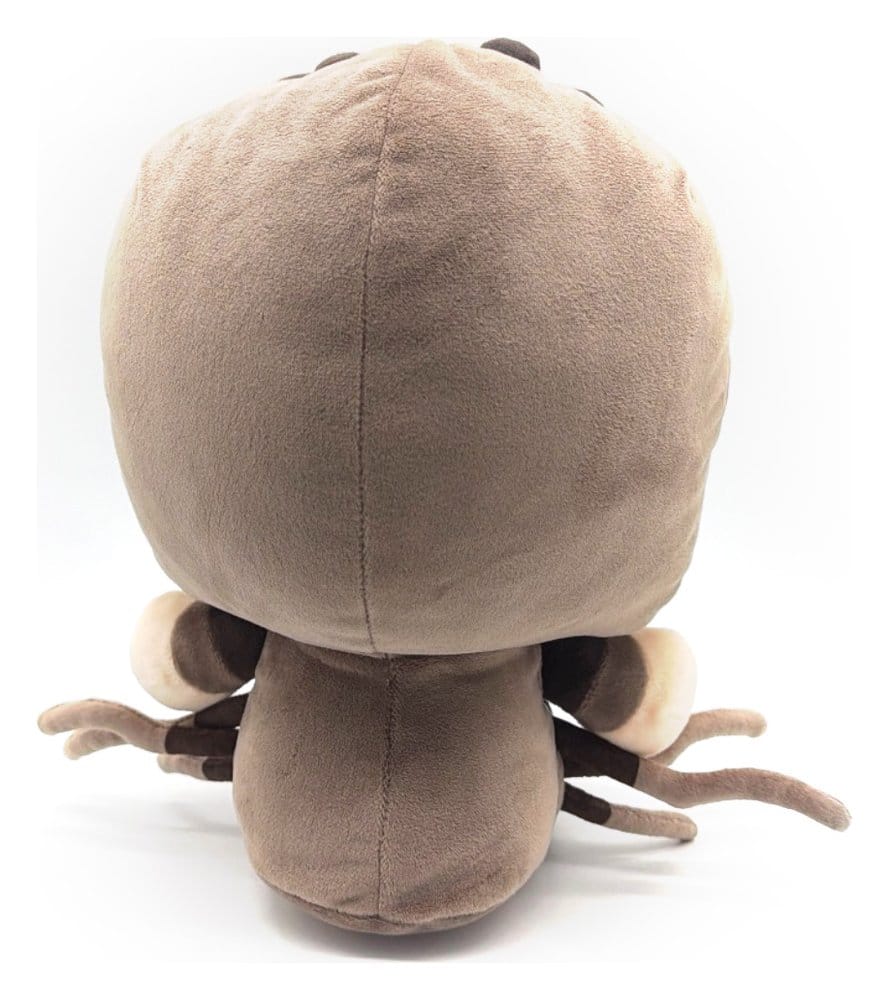 Doki Doki Literature Club! Peluche Yuri 22 cm