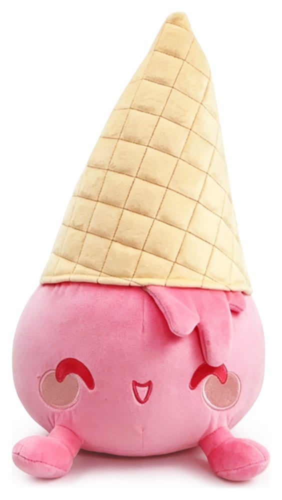 Peluche Helado 22 cm Frikytopia