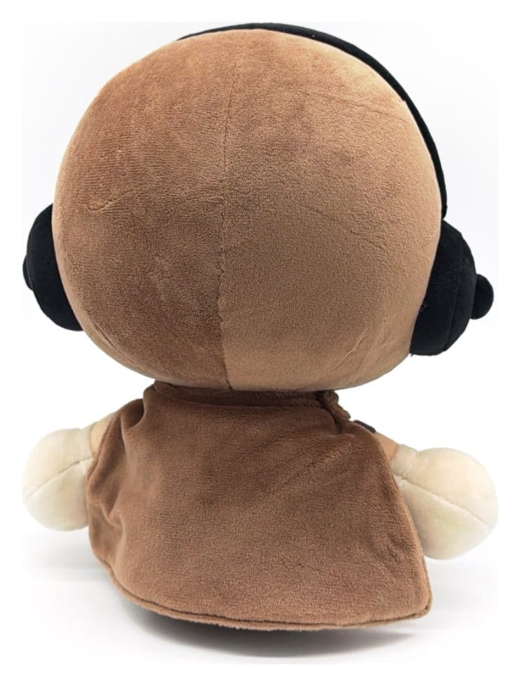 Call of Duty Peluche Ghost 22 cm