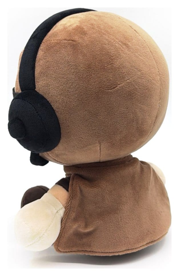 Call of Duty Peluche Ghost 22 cm