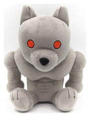 Dead Rails Peluche Werewolf 22 cm