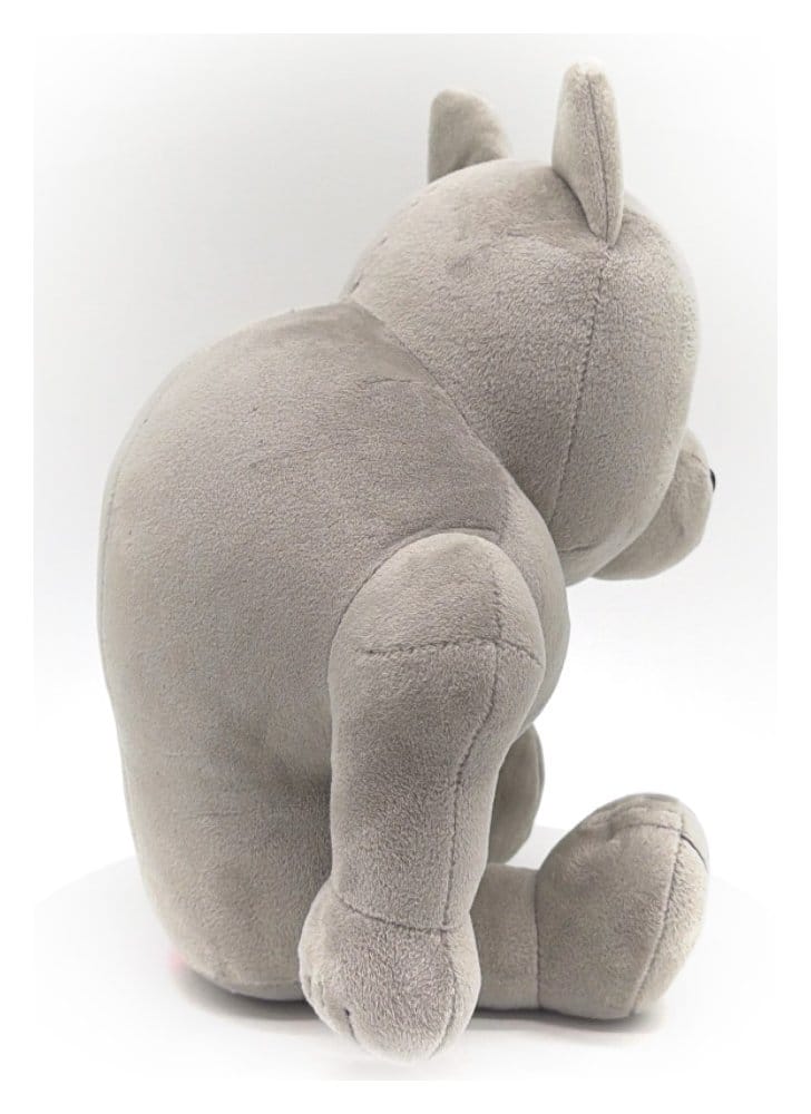 Dead Rails Peluche Werewolf 22 cm