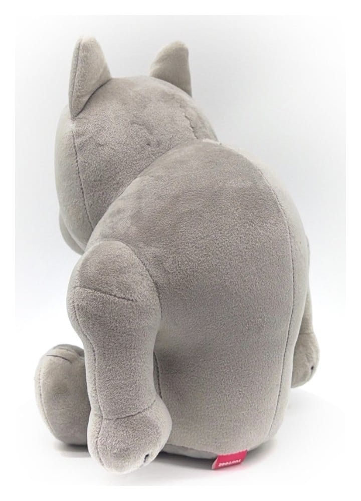 Dead Rails Peluche Werewolf 22 cm