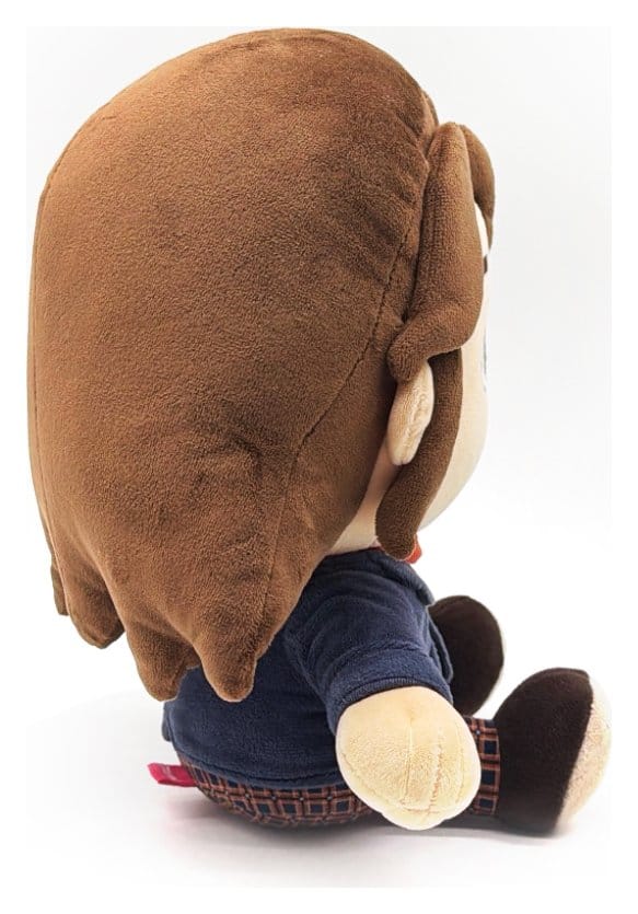 Wildwood Peluche Prue McKeel 22 cm