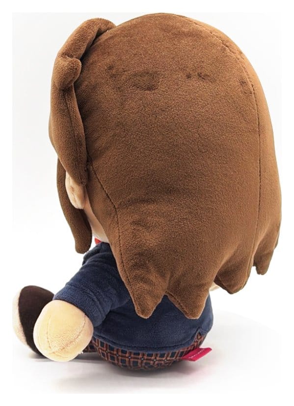 Wildwood Peluche Prue McKeel 22 cm
