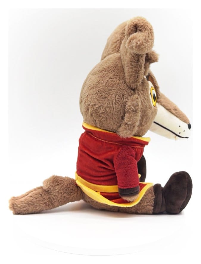 Wildwood Peluche Dmitri 22 cm