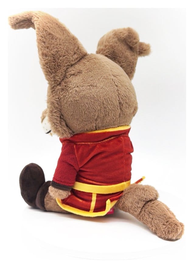 Wildwood Peluche Dmitri 22 cm