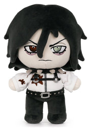 Bring Me The Horizon Peluche Standing Oli 22 cm