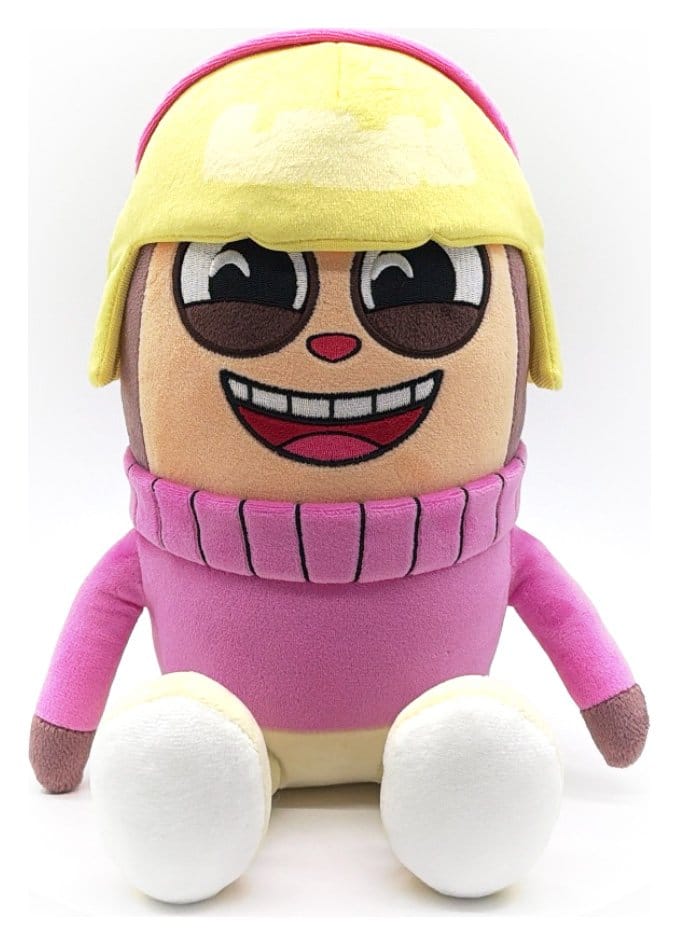 MaxDesignPro Peluche Hope 22 cm