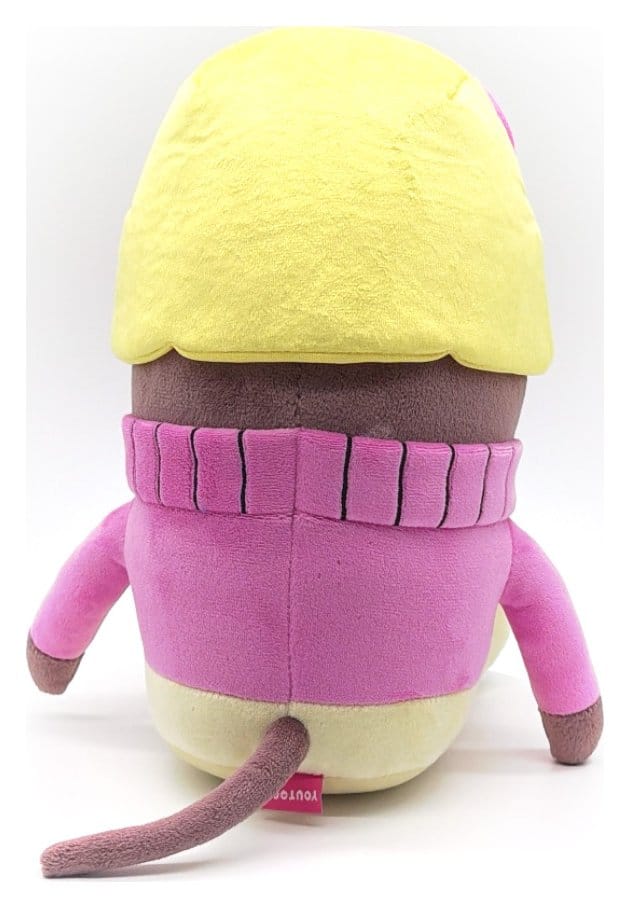 MaxDesignPro Peluche Hope 22 cm