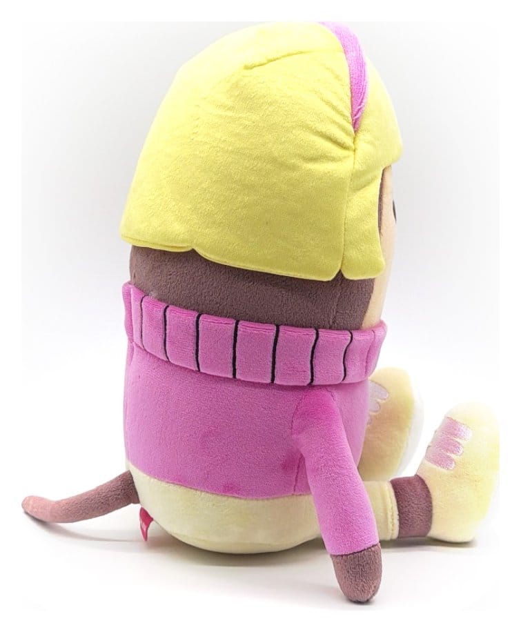 MaxDesignPro Peluche Hope 22 cm