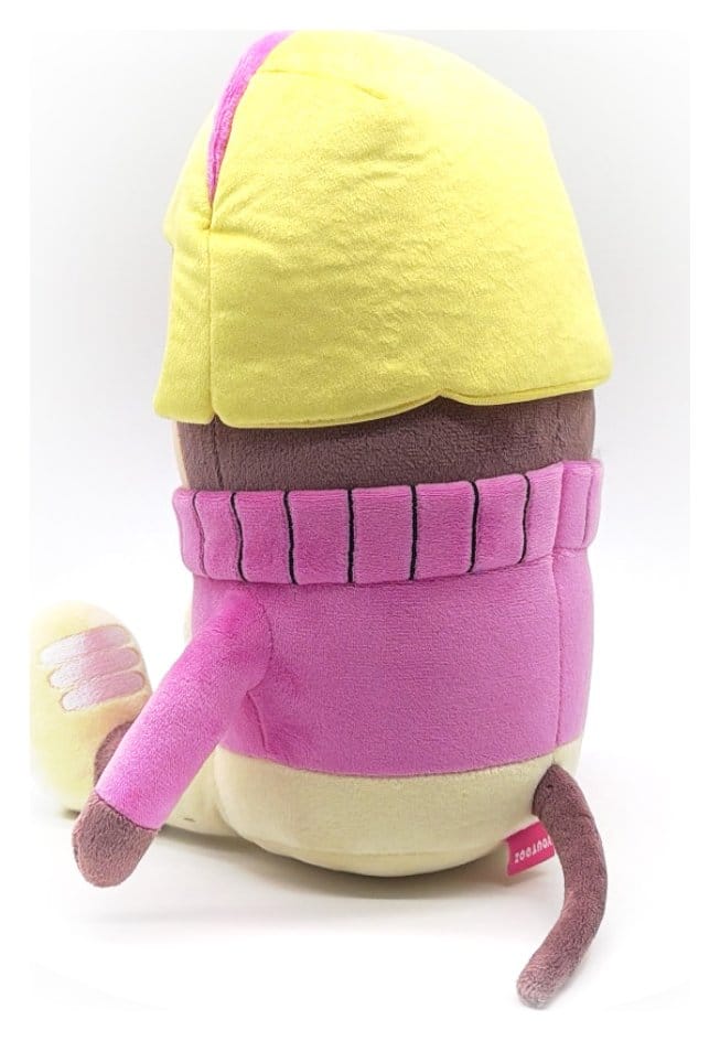 MaxDesignPro Peluche Hope 22 cm