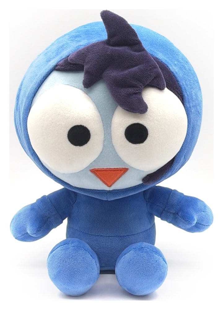 Endacopia Peluche Andyland 22 cm