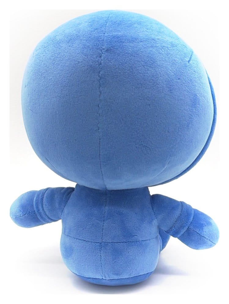 Endacopia Peluche Andyland 22 cm