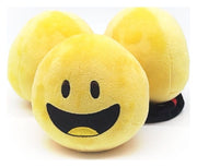 ThatMob Peluche Verity: Your Personal Helper Friend Shoulder Rider 10 cm