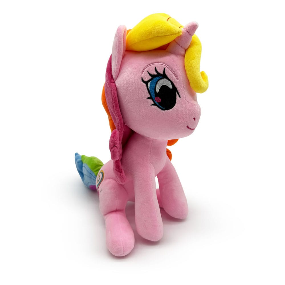 My Little Pony Peluche Classic Rarity 22 cm