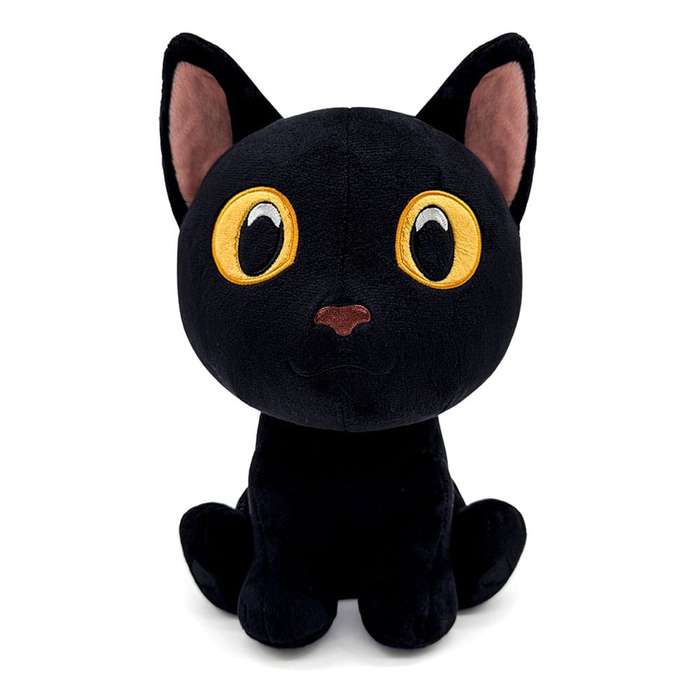 Flow Peluche Flow 22 cm Frikytopia