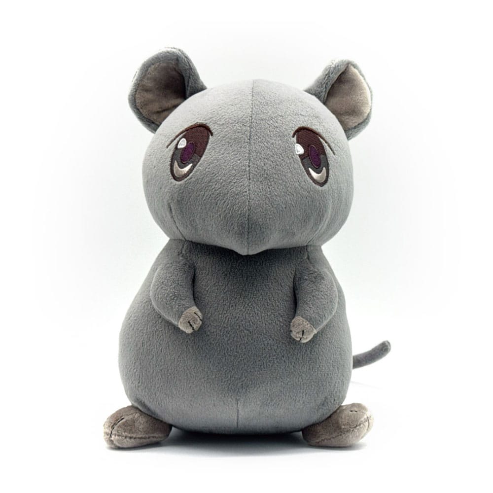 Fruits Basket Peluche Yuki Rat 22 cm