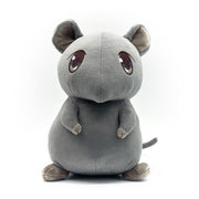 Fruits Basket Peluche Yuki Rat 22 cm